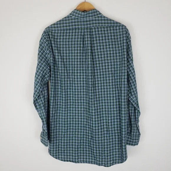 Vineyard vines slim fit tucker shirt - Picture 4 of 6